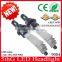 Car Crees Led Bulb Motorcycle Led 12v Car Headlight Led