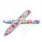 New Style blank glass nail files