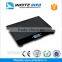 10kg 25kg 50kg electronic digital glass industrial weighing scale