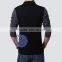 fashion design 100 cotton mens plain polo shirts