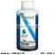 Colorful Light Cyan Refill Dye Ink For Canon Epson Brother
