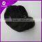 HARMONY NATURAL HAIR 100 human hair bangs/human hair bangs/Chinese hair bangs