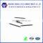 Stainless steel 304 small size spring flat spring