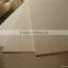 Linyi professional MDF supplier/manufacture