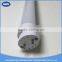 Latest new hot sale chinese white led tube light indoor