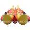 double tube inflatable banana boat for sale