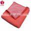 Kitchen Shine wholesale Microfiber kitchen towel