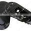 Universal Racing Car Carbon fiber Plus Flush Hood Latch Pin