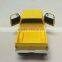 die cast model car 1 24