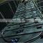 Line array speaker