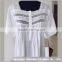 French Style Adults Sleepwear Nightgowns