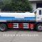 China Supplier Sinotruck Price Howo 4*2 Water Trucks for Sale