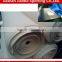 Laminate Beige Neoprene Sheets 3mm for Sale
