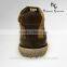 hot sell wholesale fashion sneaker