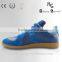 2015 Lace-up Men Sports Shoe