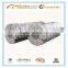 High Quality Promise 304 Steel Strip 201 Hoop Steel 201 Hoop Steel