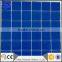 china glass mosaic