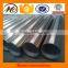 1.4301 stainless steel tube