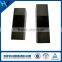 Long Life High Quality Thread Rolling Dies Made in China
