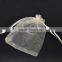 Wedding Decoration Organza Bag