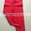 adult and children santa claus costume