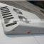 Roof Top Model Bus Air Conditioner for Mini Bus/Van with TM21 Compressor