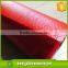 coating non-woven fabric pp spunbond laminated non woven for packing