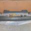 Hot Sell FRONT BUMPER for RENAULT Truck Parts 5010225815