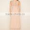 Wholesale Price Prom Dress, Lace Midi Prom Dress For Women