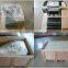 A2 size Digital Direct To Garment T-shirt printer,Black t-shirt printer for sale