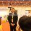 high precision laser optical 3D scanner for sale