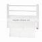 2016 new dryer clothes with CE.GS.RoHS approval