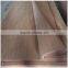 gurjan face veneer from laos