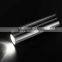 chinese rechargeable led flashlight led cigar lighter