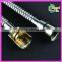 H-01 rational price beast quality shower hose