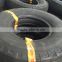 Advance brand 9.00-16 9.00-15 8.25-16 bias sand tire for sale