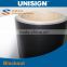 Unisign Hot Selling PVC Coated Double Side Printable Blockout Banner