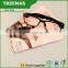 New products pouch/ standing up pouch to protect and decorate glass china supplier