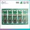 printed wiring board 4 layer pcb & pcba factory with high quality