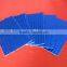 Landy good price xpe foam reinforced aluminum foil thermal insulation