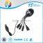 new product 4 Port USB HUB HUB USB