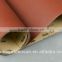 EW91 wood polishing & metal sandpaper