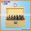 2016 newest HSS broach cutter kit
