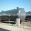 palm oil storage tank +86 18396857909