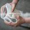 16 Ounce Variety of Colors Unbreakable Silicone wine glass                        
                                                Quality Choice