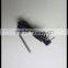 High Quality digital Temperature and humidity recorder