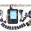 Free Update F3-D Heavy Duty Truck Diagnostic Tool for Heavy duty truck diagnose-- Man, Tata, mahindra, BMW, Toyota, Bosch, etc