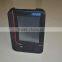 FCAR F3-G for diesel heavy duty trucks and gasoline cars diagnostic tools