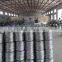 Anping High Quality Barbed Wire with Direct Factory