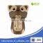 Baby Bath Digital Thermometer - Fish